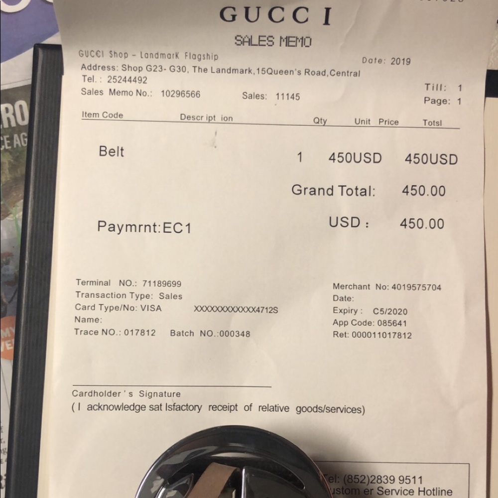 Need gone asap - Picture 2 of 7